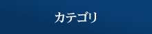 記事カテゴリ