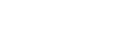 有限会社サクラテック