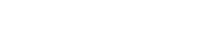 会社概要・地図