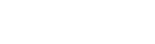 採用募集要項